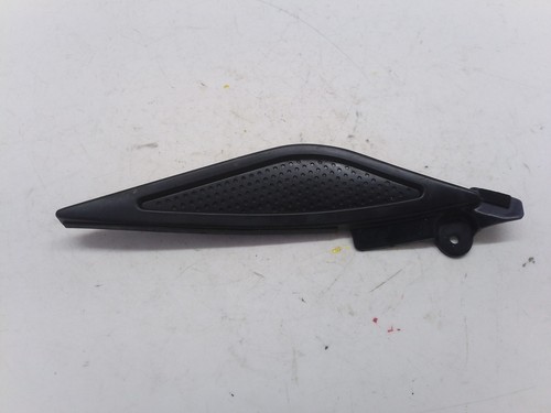 Yamaha tdm 850 plastique - tdm,