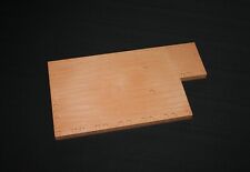 Playmobil safari plancher du