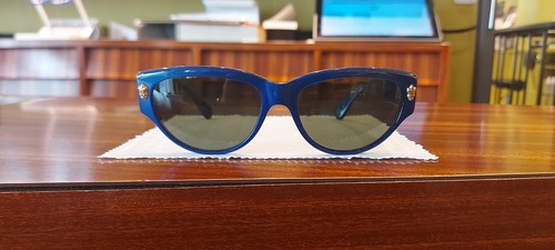 Vintage lunettes souleiado - vintage,