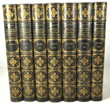 GUIZOT MEMOIRES LEVY 7/8