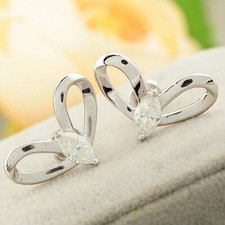 0.70 CT Labo Grown Cvd Diamant