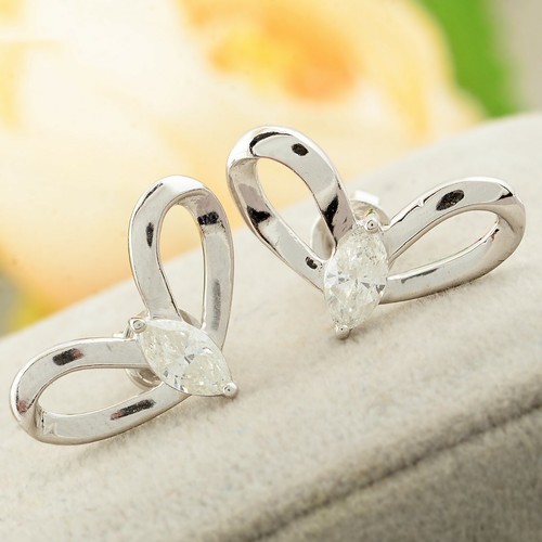 Labo grown cvd - 0.70, diamant