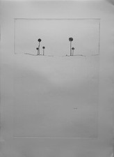 Favier Philippe gravure