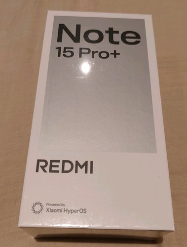 Xiaomi redmi note pro 5g - note, 15