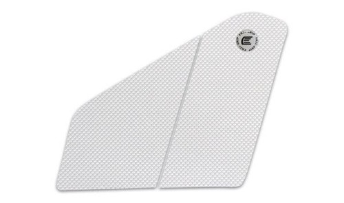 Eazi grip pro - eazi-grip, series