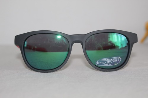 Lunettes soleil ski sport - soleil,