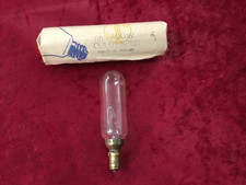 Lampe Philips 115 v 100 w