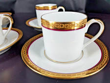 Limoges france porcelaine - limoges,