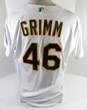 2022 Oakland Athlétisme