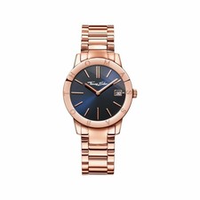 Montre Femme Thomas Sabo WA0215-265-209-33MM [Ø 33 mm]