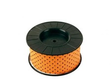 Filtre air moteur raseuse - air,