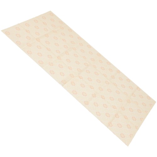 Nappeurs huile nappe de - , l'huile