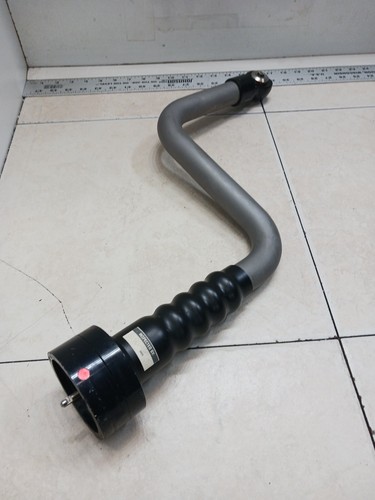 Mori seiki tool - mori,
