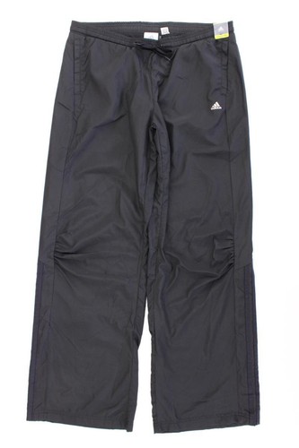 Pantalon jogging adidas - jogging,