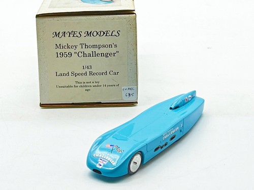 Mayes models mickey - models,