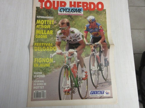 Cyclisme international 047 - cyclisme,