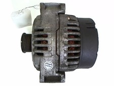 Alternateur MERCEDES CLASSE E 210 PHASE 1 BREAK 010154320264