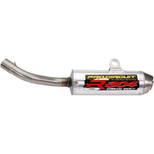 Yamaha 125 00 01 - yz,