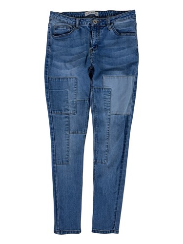 Guess blue medium - guess, wash