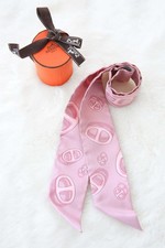 Hermes paris foulard en - paris-,