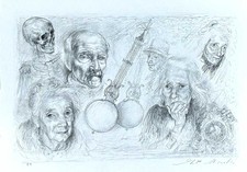 MORETTI   LUCIEN   PHILIPPE