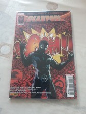 BD / Comics - Secret Wars -