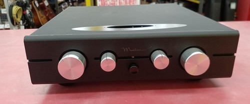 Musica pri60v2 - musica,