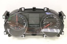 ORIGINAL VW PASSAT B8 GTE