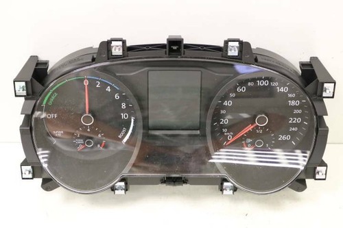 Original passat gte - passat,