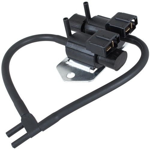 Electrovanne engagment lessieu - electrovanne,