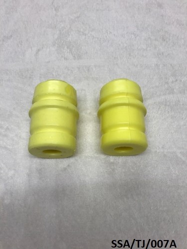 Jounce bumper pour jeep - jounce,