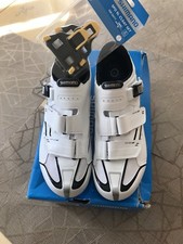 Chaussure de vélo SHIMANO -