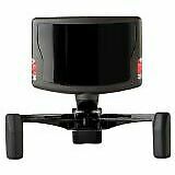 NaturalPoint TrackIR 5 Head