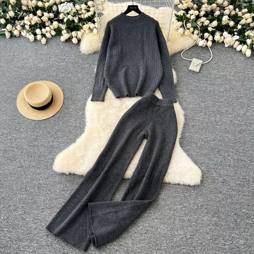Set complet veste pantalon - veste,