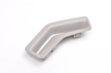 VOLVO V70 III Couvre Ceinture