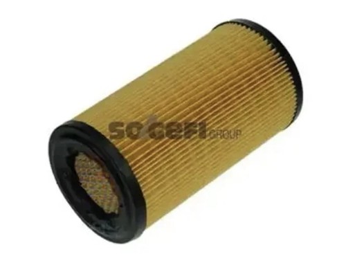 Filtre air cartouche - air,