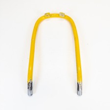 PONTET DE GARDE BOUE AVANT - PEUGEOT 103