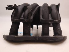 Collecteur admission occasion CITROEN SAXO Phase 2 - 1.1i 60ch -