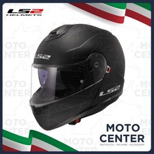 Casque Modulaire LS2 FF908 P/J