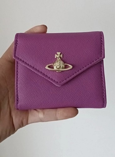 Porte-monnaies+Cartes+Billets?