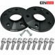 Elargisseur voie peugeot - elargisseur, de