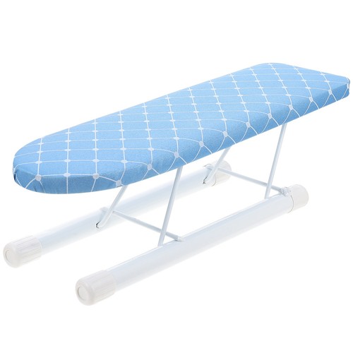 Table repasser portable - repasser,