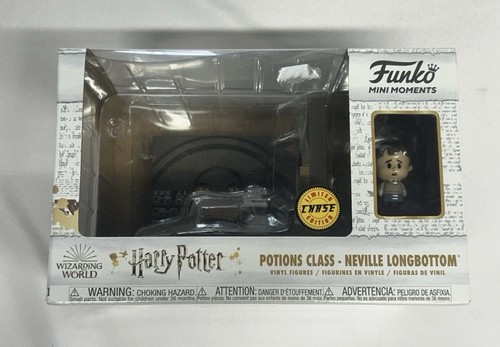 Figurine funko pop mini - ,
