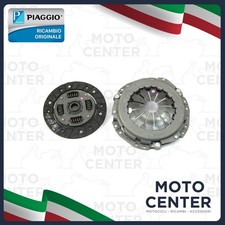Embrayage Complet PIAGGIO