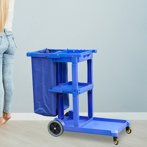 Sac remplacement pour - sac, de