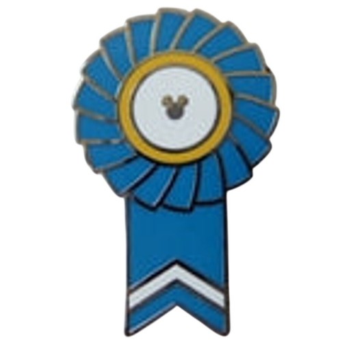 Pin trading disney 135790 - disney, wdw