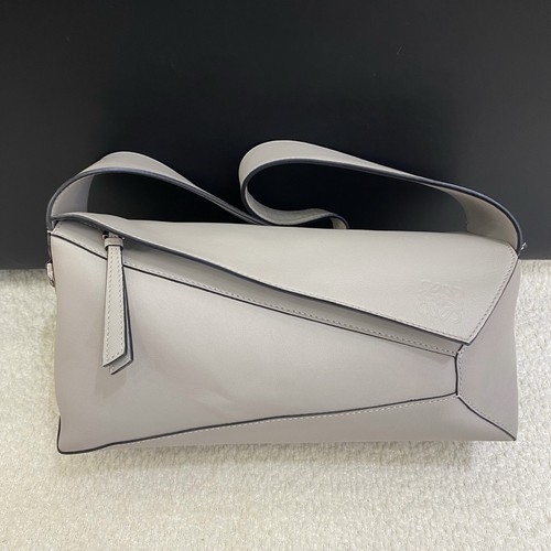 Loewe pre owned - loewe, pre-owned