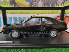 SOL1806406 - RENAULT Fuego