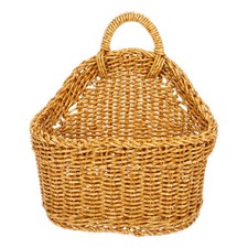  Panier suspendu produit un