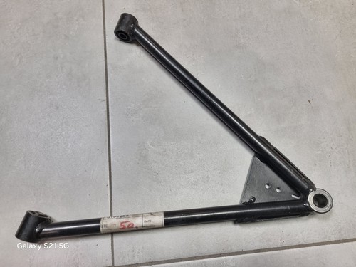 Ligier 0150085 triangle - ligier,